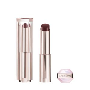 Lip idôle butterglow lipstick 60 3 gr
