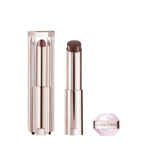 Lip idôle butterglow lipstick 64 3 gr