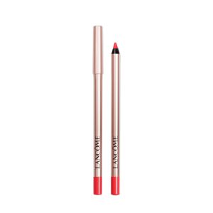 Lip idole liner 101 1.20 gr