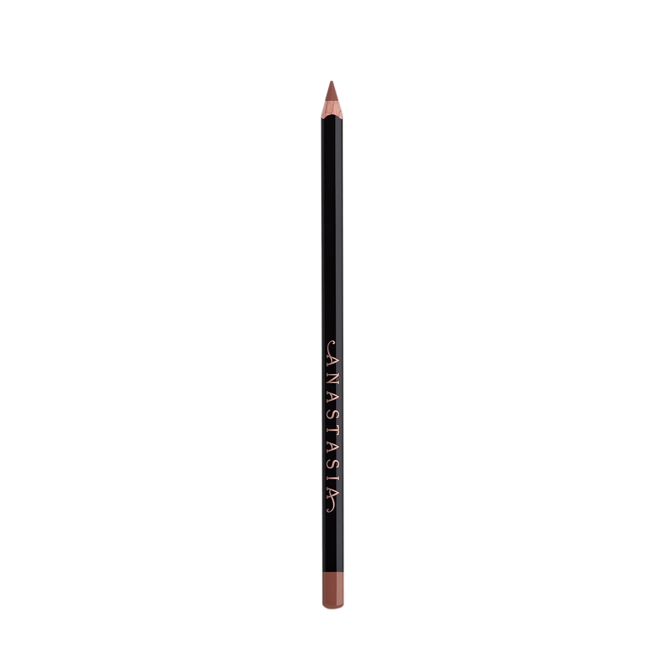 Lip liner - deep taupe 1.49 gr