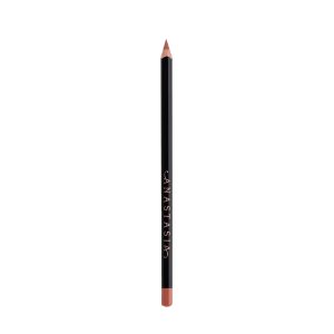 Lip liner - peach amber 1.49 gr