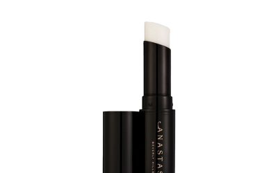 Lip Primer Anastasia Beverly Hills – Machiaj Perfect