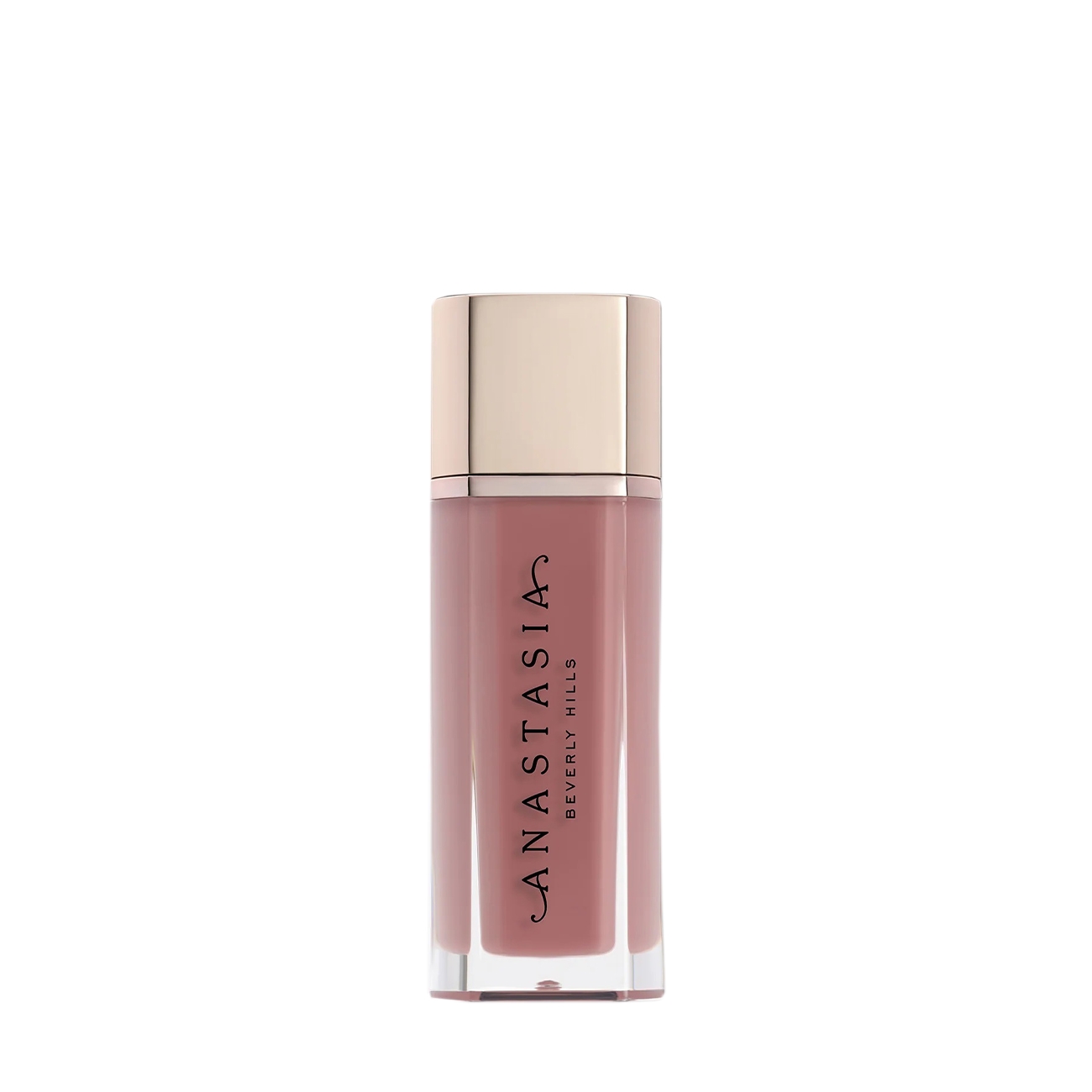 Lip velvet - hush rose 3.50 gr, Anastasia Beverly Hills, Machiaj – ofertă, preț și specificații