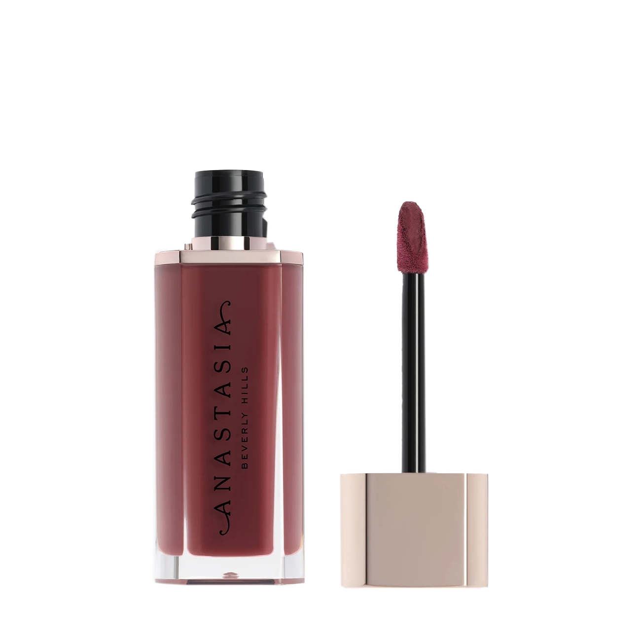 Anastasia Beverly Hills