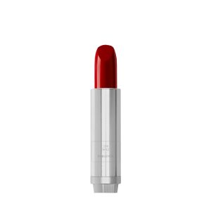 Lipstick refill