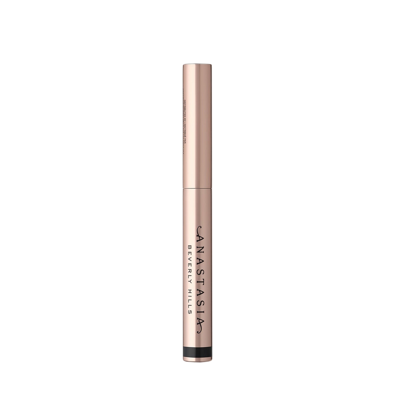 Anastasia Beverly Hills