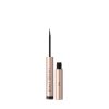 Liquid liner - black 2.40 ml