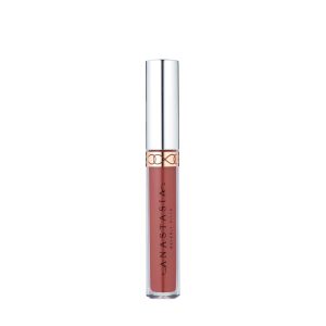 Liquid lipstick -  dusty rose 3.20 gr