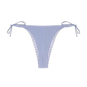 Logo bikini bottom xs 7143 2110 1345 Xs