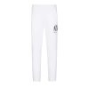 Logo sweatpants m M