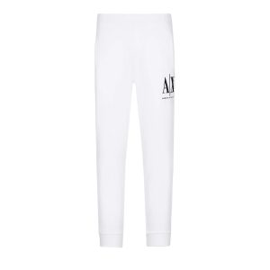 Logo sweatpants m M