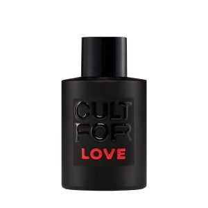 Love 100 ml