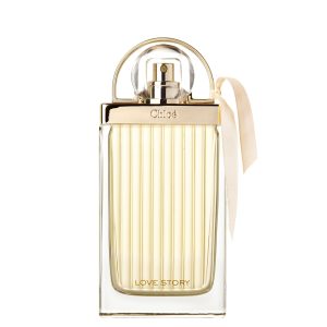 Love story 75 ml