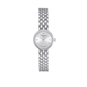 Lovely t0580091103100