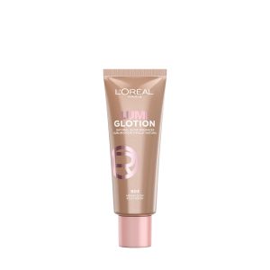 Lumi glotion 903  40 ml, L'Oreal, Machiaj