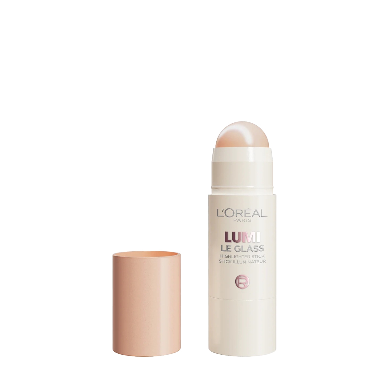 L'Oreal