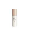 Lumi le glow highlighter stick 610 7 gr