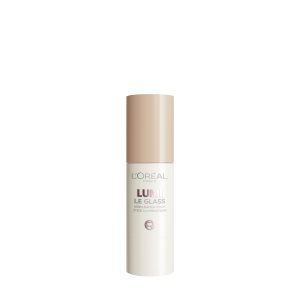 Lumi le glow highlighter stick 610 7 gr