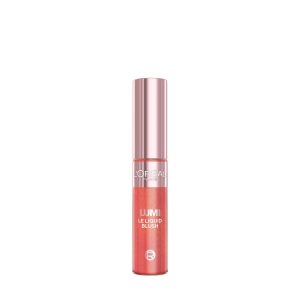 Lumi le liquid blush 625 10 ml