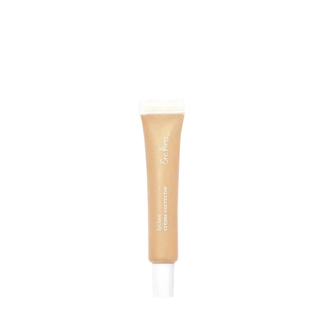 Lychee crème corrector 10 ml