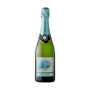 Lykkebobler catalonia cava 750 ml