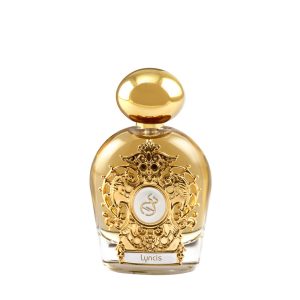 Lyncis  100 ml