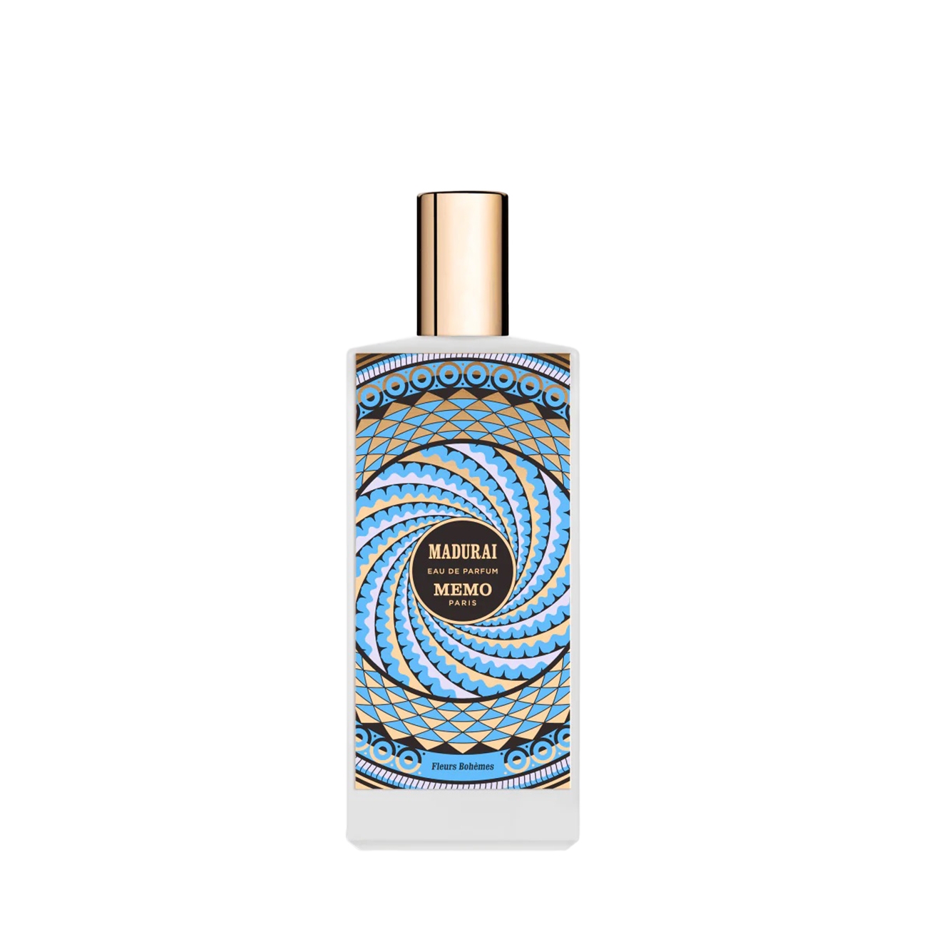 Madurai 75 ml