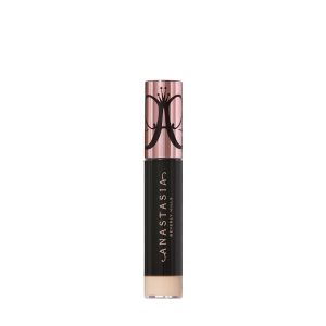 Magic touch concealer 9 12 ml