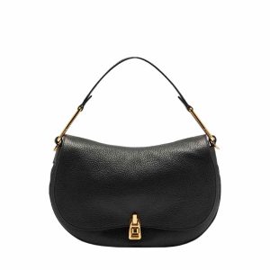Magie soft shoulder bag m