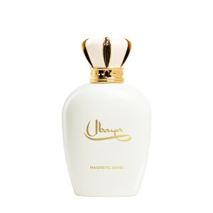 Magnetic shine 100 ml