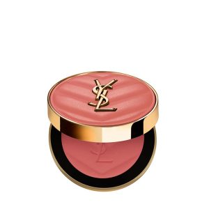 Make me  24h blush 37 5 gr