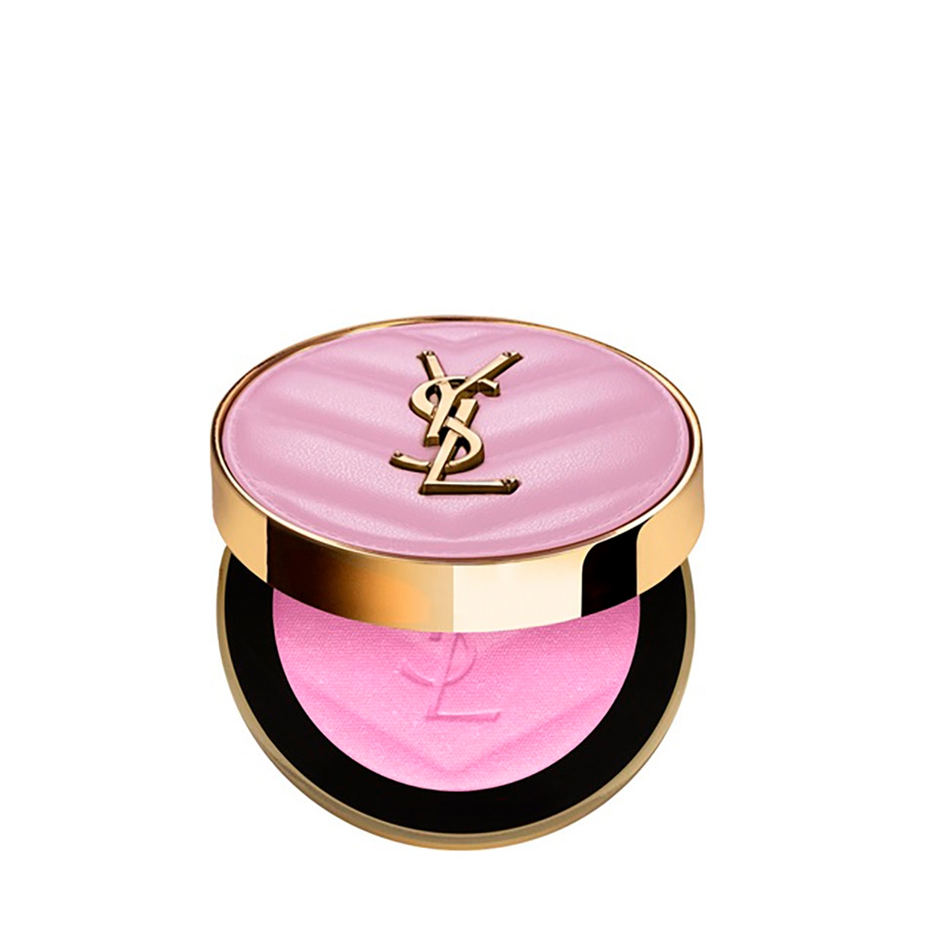 Make me 24h blush 42 5 gr