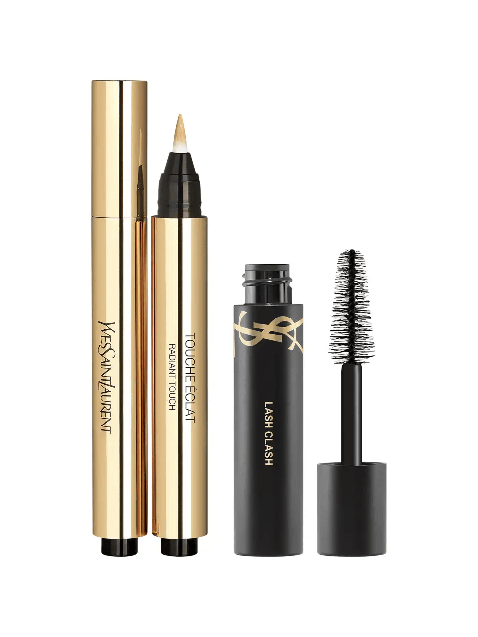 Make-up set 4.50 ml