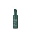 Mandelic pigmentation corrector night serum 30 ml