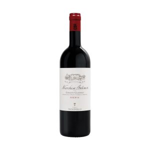 Marchese antinori tenuta tignanello chianti classico riserva docg 750 ml