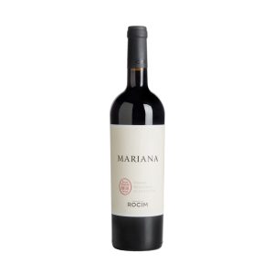 Mariana 750 ml