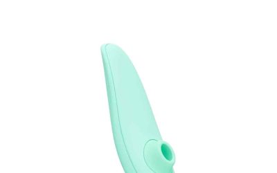 Marilyn Monroe Special Edition – Classic 2 Mint, Womanizer