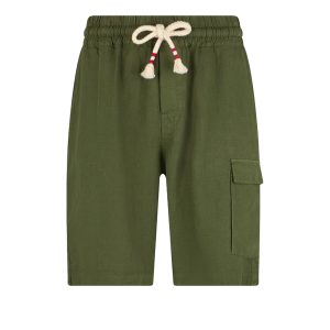 Marseille bermuda xxl Xxl