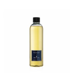 Maserati - refill plastic bottle  500 ml