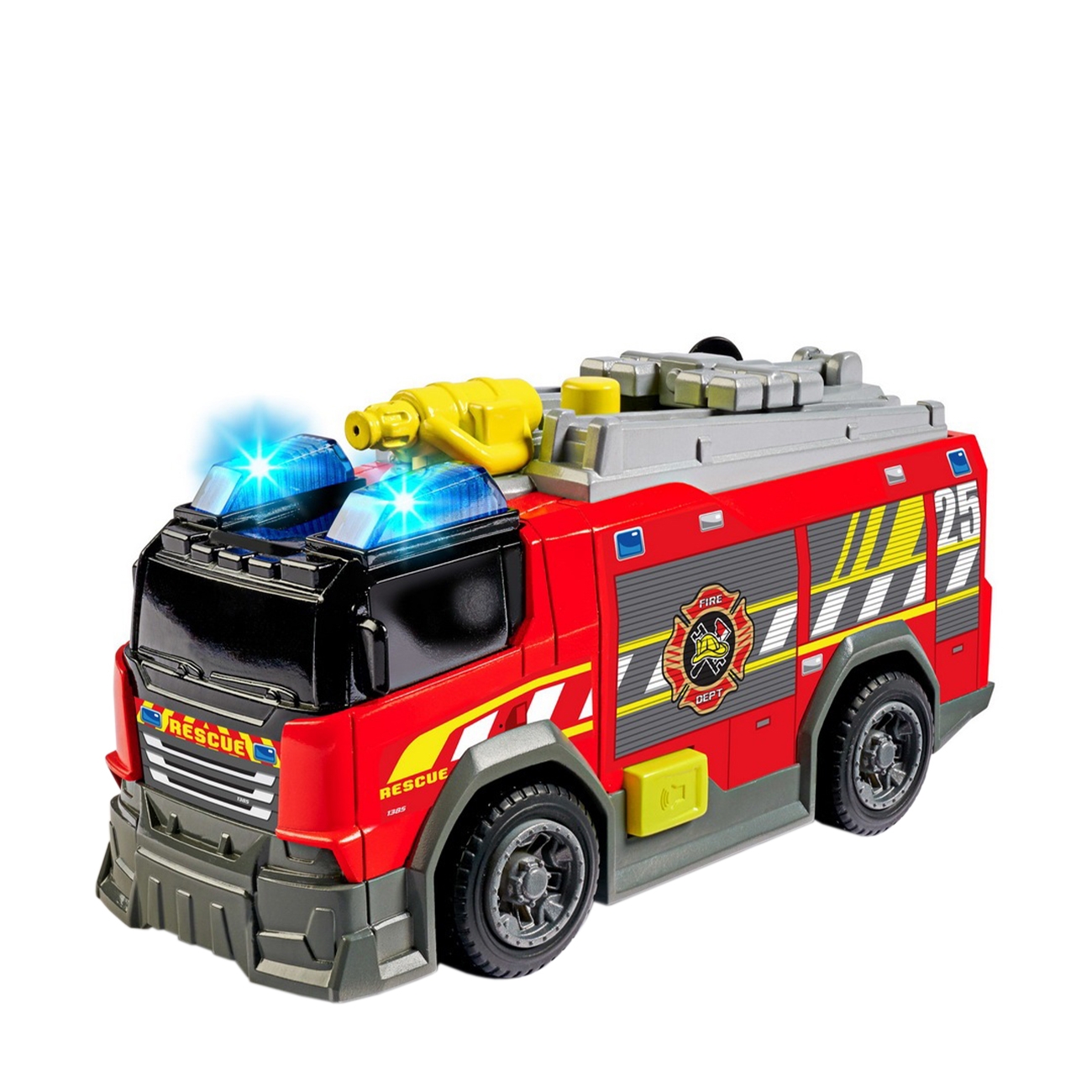 Dickie Toys