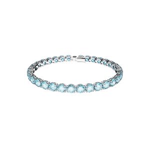 Matrix tennis 5648928