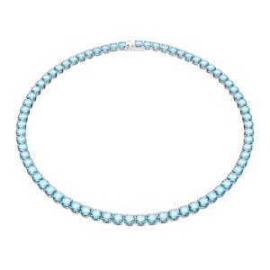 Matrix tennis 5661187