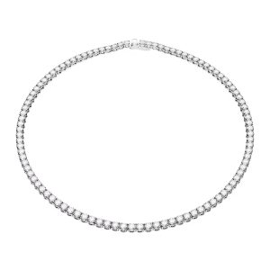 Matrix tennis 5681801