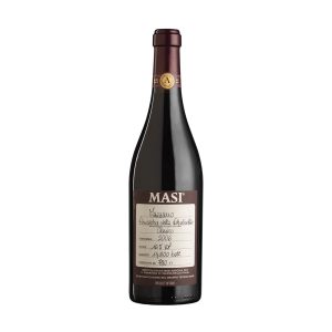 Mazzano docg  750 ml