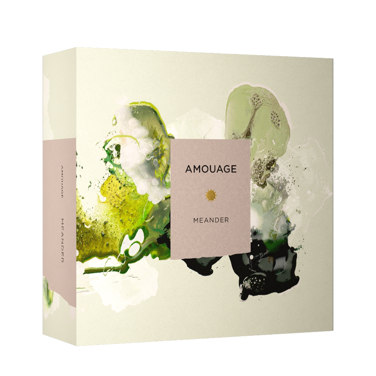 Amouage