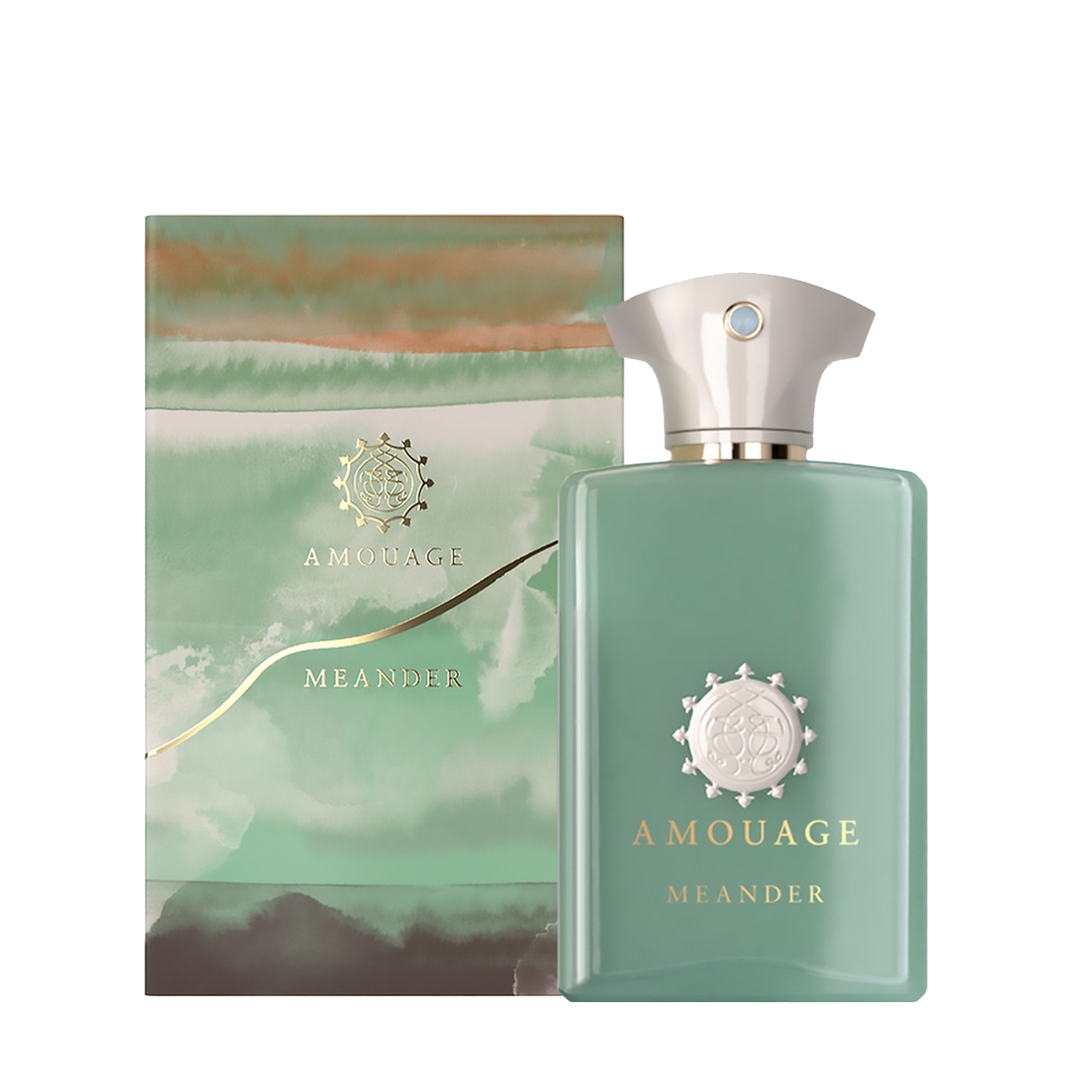 Amouage