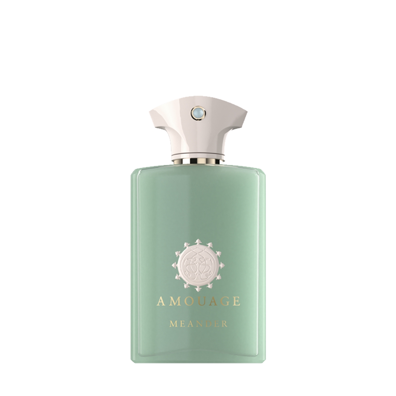 Meander 50 ml