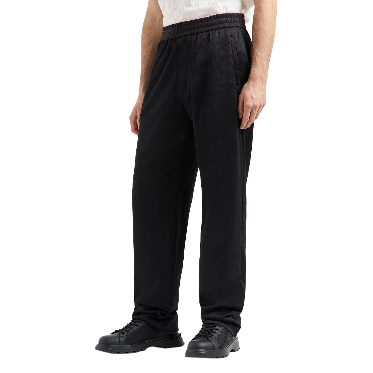 Armani Exchange