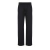 Men's trousers black Xxl