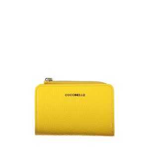 Metallic soft soleado